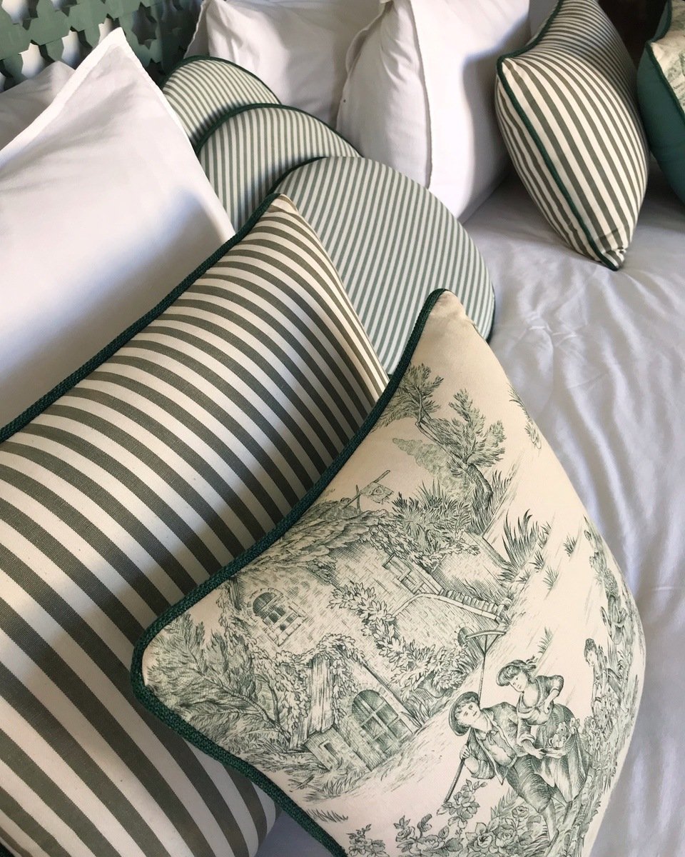 Intimité room at Riad Amour — photo 4