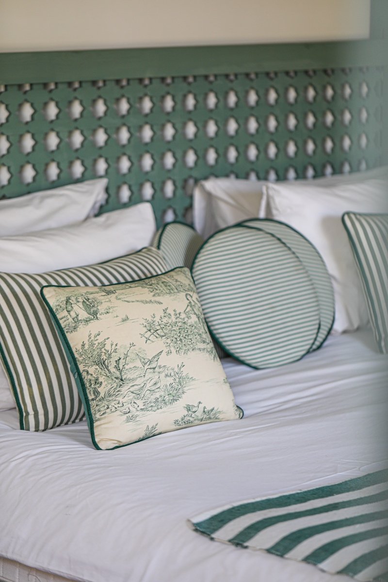 Syncronicité suite at Riad Amour — photo 5