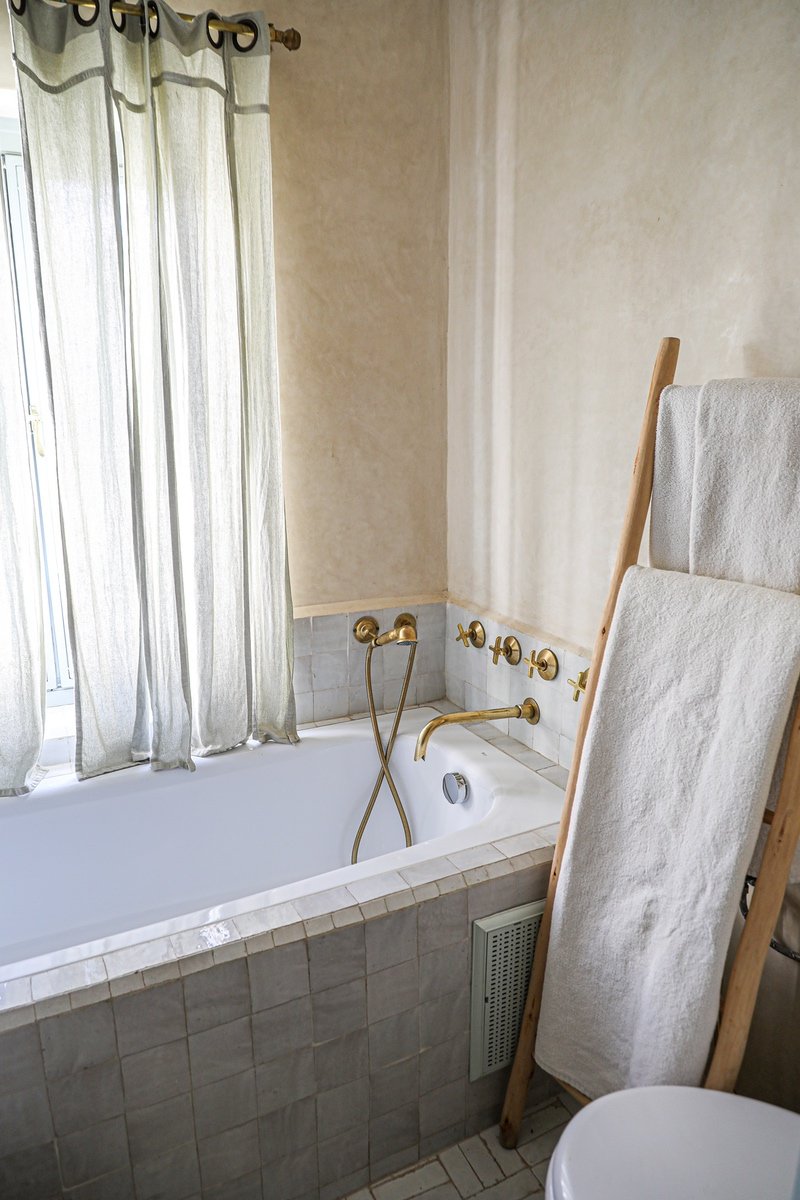 Syncronicité suite at Riad Amour — photo 9